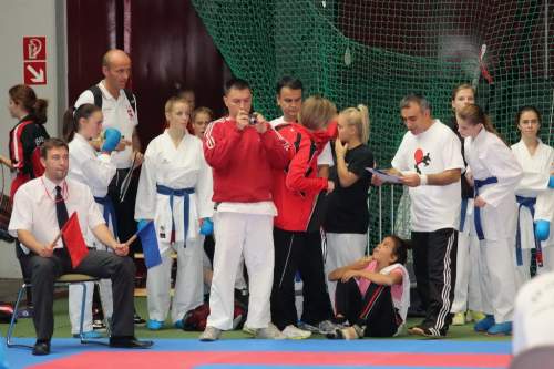 banzai 2013-0850.JPG --- erstellt mit toms-galerie V1.3 - www.tomshaus.de